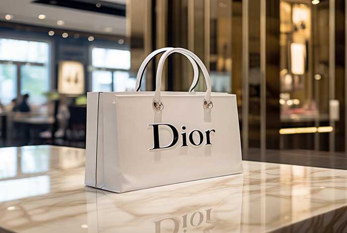 dior澳门官网价格；dior澳门官网价格查询