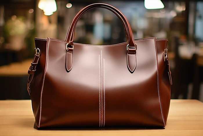 300左右的包包是什么档次、300左右的包包是什么档次的 300左右的包包是什么档次、300左右的包包是什么档次的