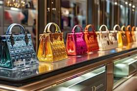 迪奥最新款包包价格，迪奥最新款包包价格表