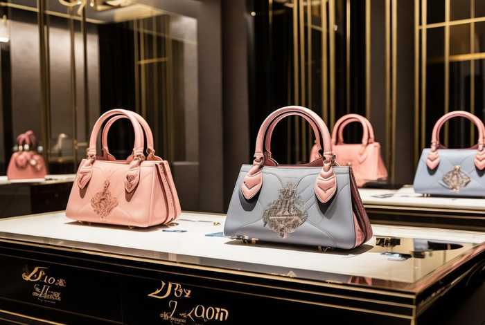 迪奥限量版包包2023新款多少钱；迪奥限量版包包2023新款多少钱一个