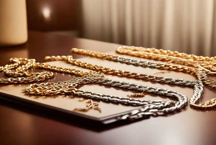 Lv手链价格一览表；lv手链价格一览表图片