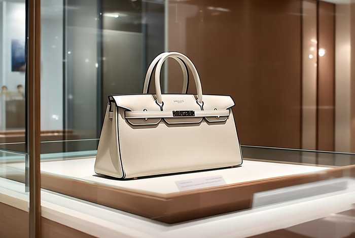 爱马仕包最便宜多少；爱马仕最便宜的包多少钱一个