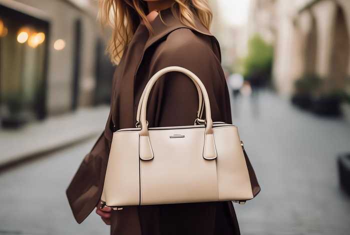 30-40岁女包品牌推荐（适合30岁的女包品牌性价比高）