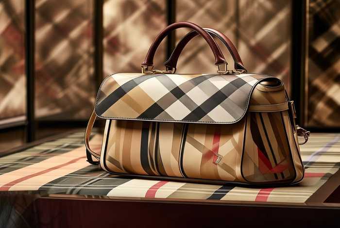 巴宝莉官方旗舰官网包包（巴宝莉官网 官方旗舰店包包）