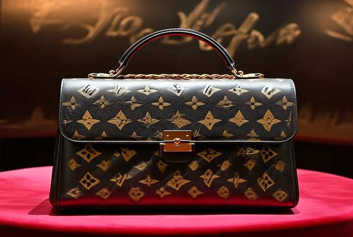 lv的包包多少钱一个，lv的包包多少钱一个女包