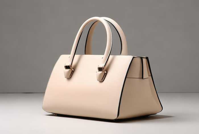 500元以内的包包品牌;500元以内的包包品牌有哪些 500元以内的包包品牌;500元以内的包包品牌有哪些