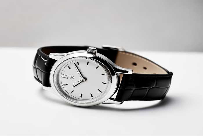 1000左右的奢侈品单品 1000左右的奢侈品单品是什么 1000左右的奢侈品单品 1000左右的奢侈品单品是什么