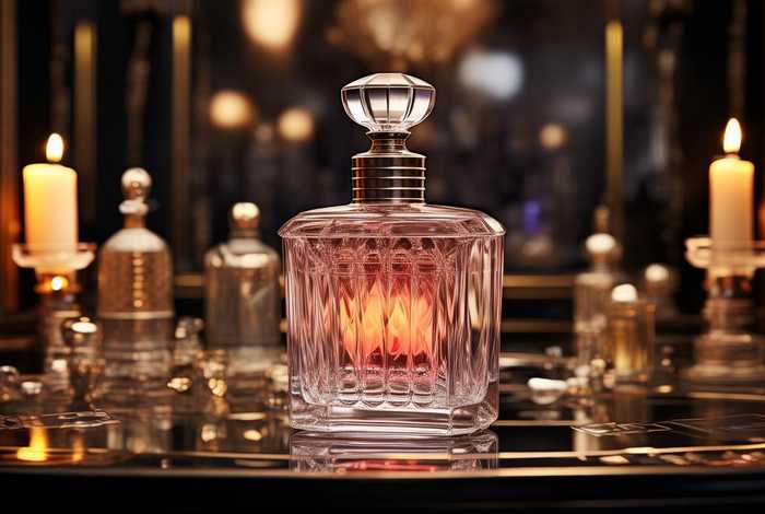 2022最火的大牌香水、2022最火的大牌香水排行榜 2022最火的大牌香水、2022最火的大牌香水排行榜