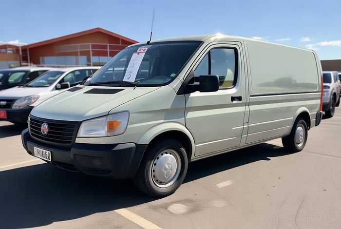 10万公里的面包车能卖多少钱；10万公里的面包车能买吗