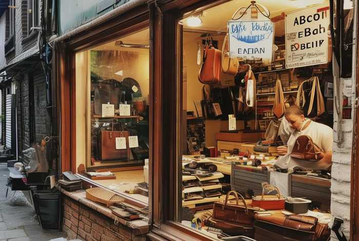 附近哪里维修包包（附近哪里维修包包便宜）