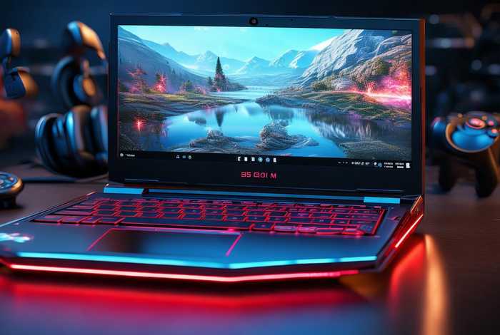 1万以内的游戏本电脑推荐 - 一万以内的游戏本电脑推荐