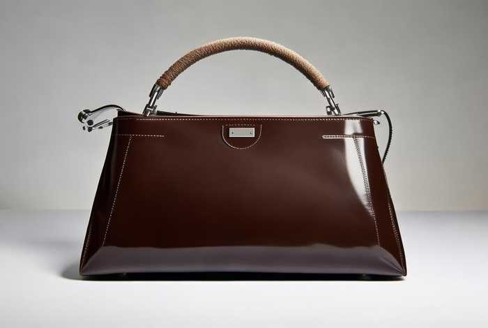 21年流行女包；2021年流行新款女包