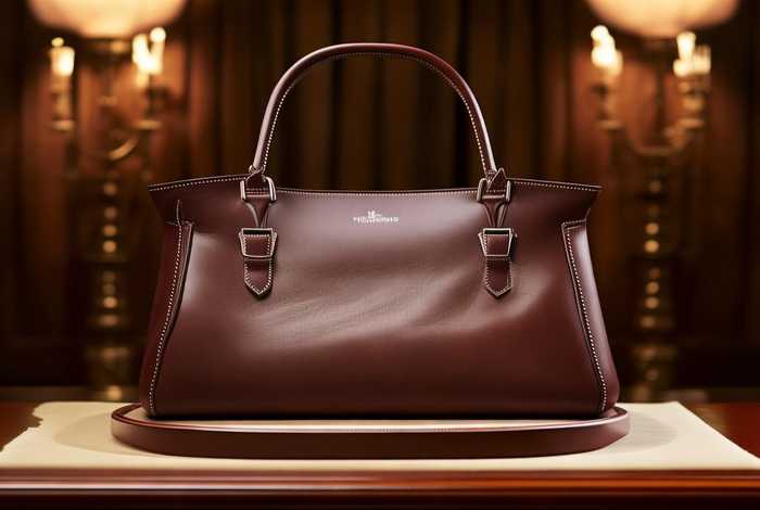 复刻包价格过千是什么原因 - 复刻包价格过千是什么原因造成的