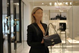 chanel62，chanel62值得买吗