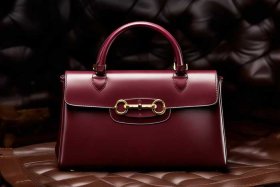 古驰女包gucci16年官网正品；gucci2016年女包