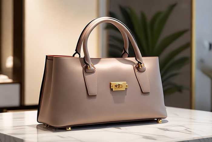 2000左右的轻奢包包能买吗 2000左右的轻奢包包能买吗知乎