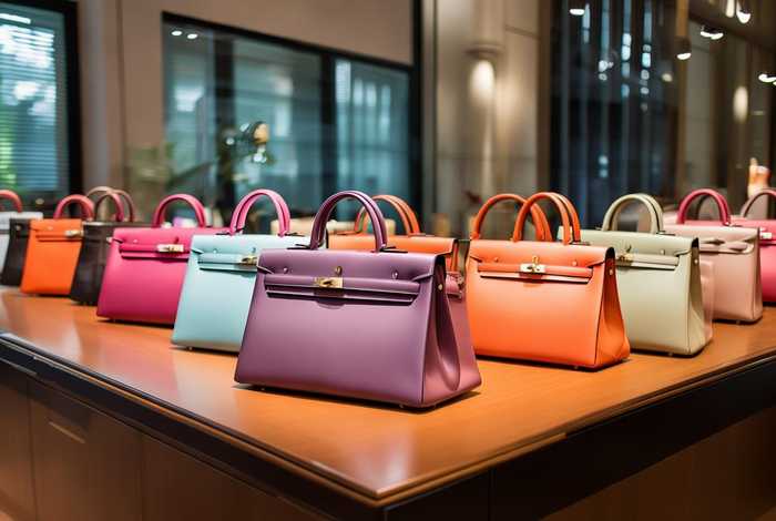 爱马仕最值得买的几款包 - 爱马仕最值得买的几款包包