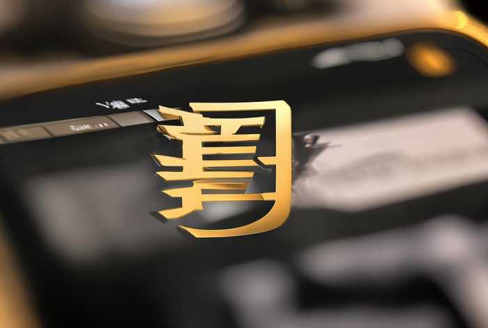 范思哲官网app下载、范思哲官网中文官方