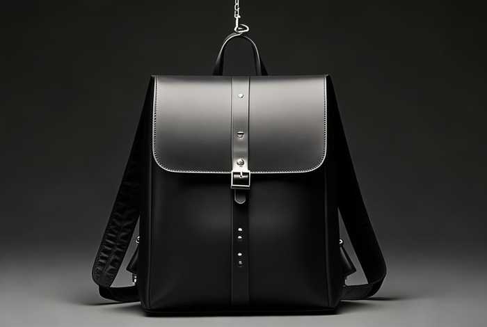 1000元左右的腋下包 1000元左右的包包有哪些