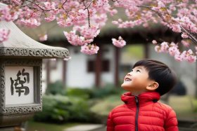 包姓男孩名字大全；包姓男孩名字大全两个字