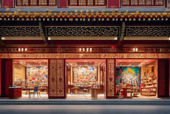 toryburch汤丽柏琦西安门店、西安汤丽柏琦专卖店