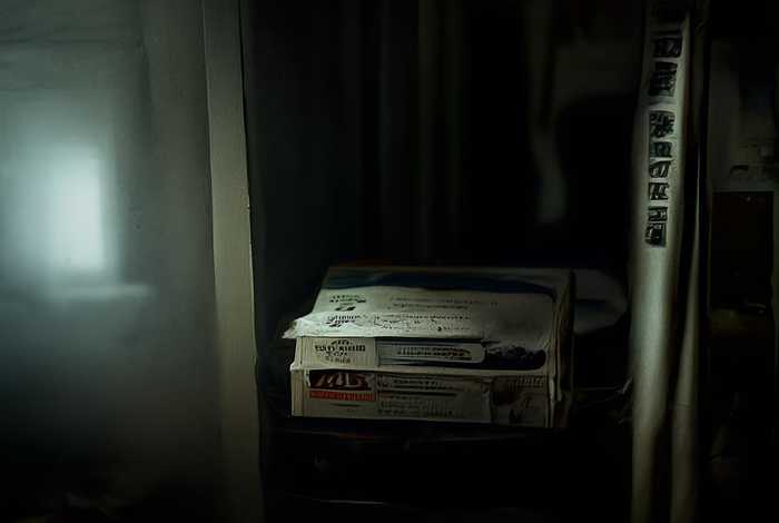 2021年315曝光的卫生巾是什么牌子;2021年315曝光的卫生巾是什么牌子我现在能买什么 2021年315曝光的卫生巾是什么牌子;2021年315曝光的卫生巾是什么牌子我现在能买什么