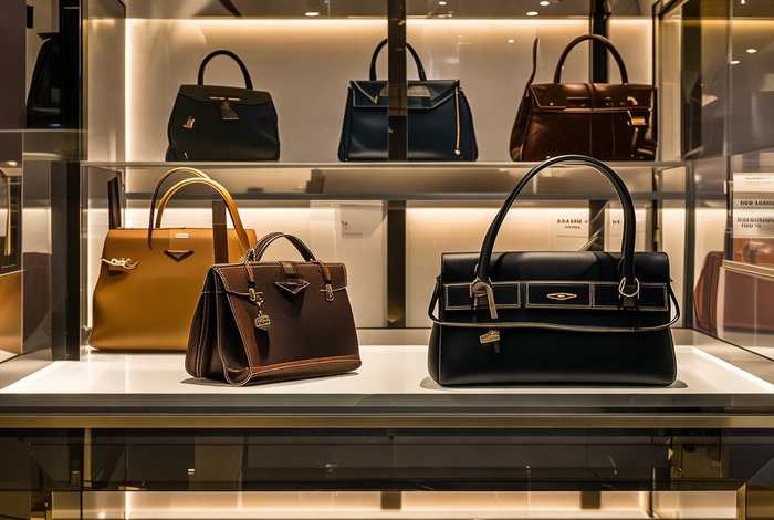 复刻包包价格 复刻包包什么价格