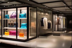 charleskeith和ck是一个牌子吗、charleskeith和calvin klein