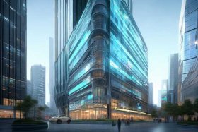 当下最流行的设计风格、当下最流行的设计风格是什么