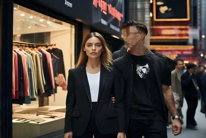 armani exchange、armani exchange是奢侈品吗