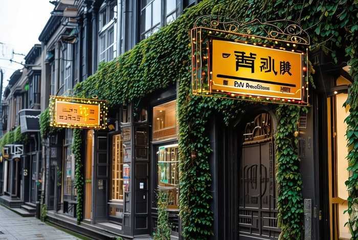 附近的奢侈品修理店盐城有几家（附近的奢侈品修理店盐城有几家店）