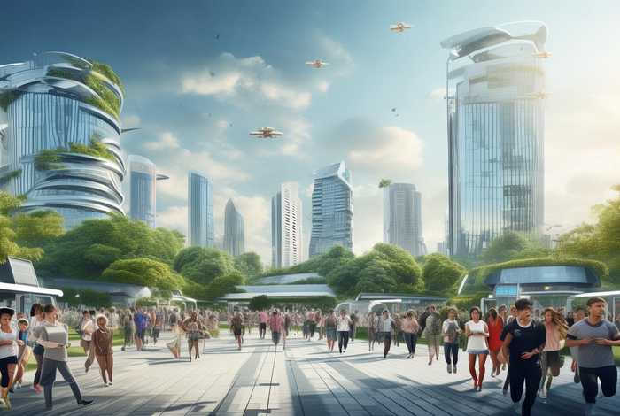 2023年卫生健康事业发展统计公报，2035年卫生发展