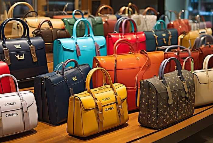 包包都有什么牌子、铭牌包包都有什么牌子