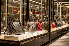 古驰专柜新款包的价格（古驰专柜新款包的价格是多少）