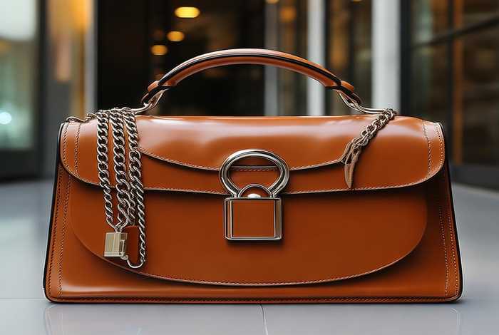 古奇官网gucci包包链条包、gucci 古奇 经典热销款padlock系列链条包498156