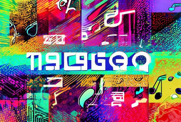 2023最火十首网红歌曲；2023最火十首网红歌曲合集