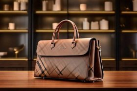 巴宝莉女包价格及图片大全、巴宝莉女包价格及图片大全集