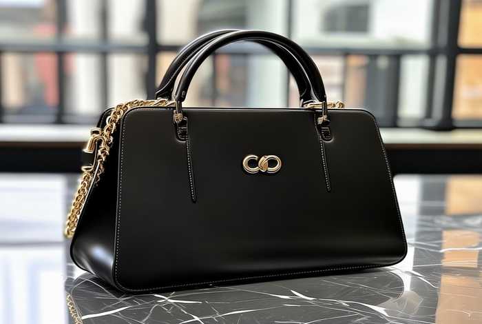 古驰2023女包最新款，古驰2023女包最新款多少钱