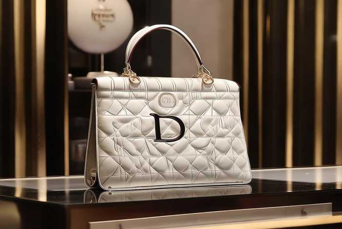 dior是什么牌子的包包多少钱 - dior是什么牌子的包包价格