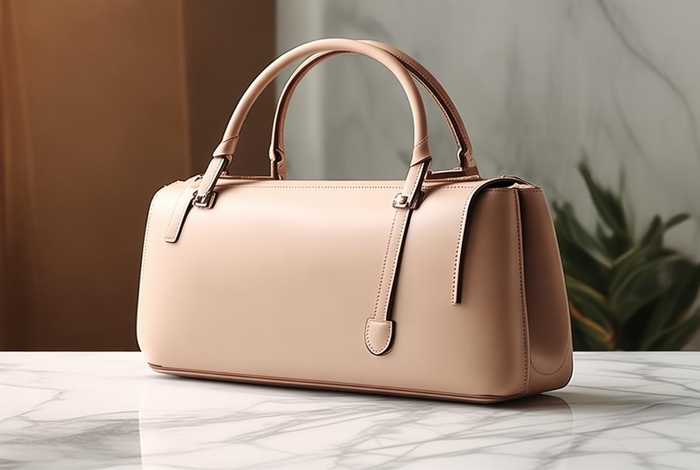 2000元左右的包包算不算奢侈品 - 2000元左右的包包算不算奢侈品呢