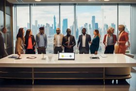 范思哲官网中文招聘官网最新、范思哲官网中文官方