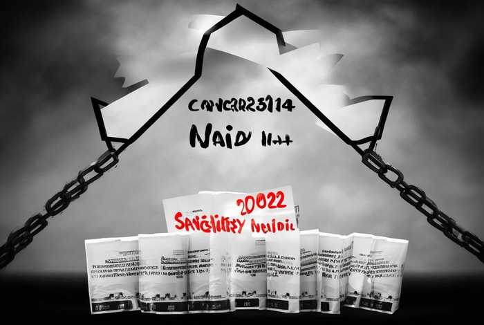 2022年315致癌卫生巾名单 2020年315卫生巾