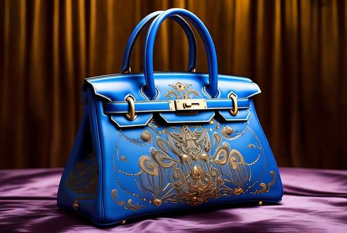 比爱马仕包还贵的包、比爱马仕还要贵的包