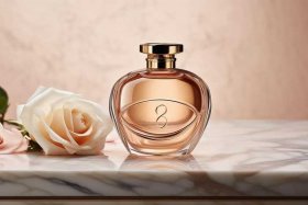 gucci，gucci香水