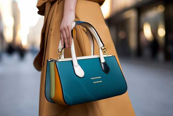 2023女款包包品牌 2020年新款品牌女包