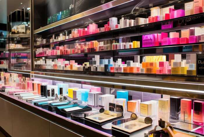 2023化妆品排行榜前十名,2023化妆品排行榜前十名品牌 2023化妆品排行榜前十名,2023化妆品排行榜前十名品牌