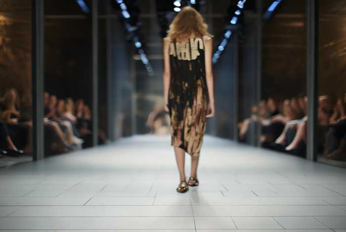 服装大品牌商标（服装品牌商标大全图片及名称）