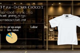 古驰t恤成本大概多少钱（古驰t恤成本大概多少钱一件）