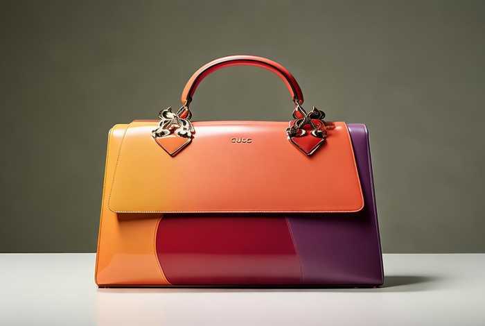 古驰2023最火的一款包包，古驰2023最火的一款包包图片