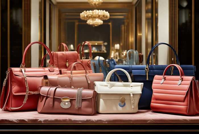 顶级奢侈大牌包，顶级奢侈大牌包有哪些